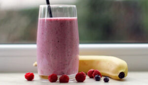 Comparing Commercial Products: