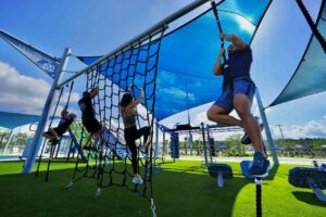 Weather Considerations and Adaptation Strategies: