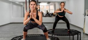 Why I Was Completely Wrong About Rebounding: