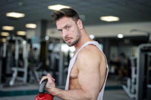 When Recovery Takes Longer: