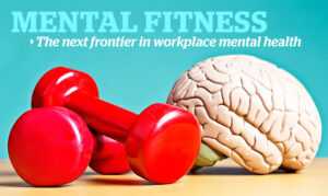 Understanding Brain Exercises for Mental Health: