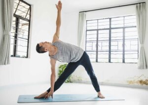 Progressive Improvement: