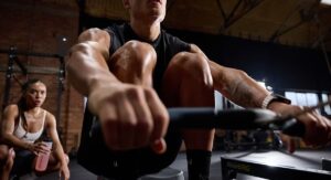 Why Traditional Training Programs Left Me Frustrated: