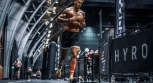 Essential Components of Effective Hybrid Strength Training: