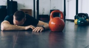 Common Hybrid Strength Training Mistakes to Avoid: