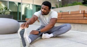 Mental Toughness and Mind-Muscle Connection: