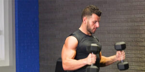 Why These 7 Movements Work: