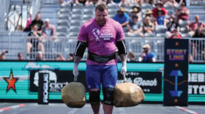 Hand Exerciser Training for Specific Sports and Activities: