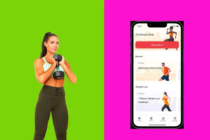 Top App Categories Explained: