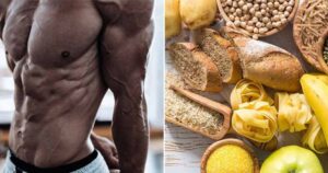 Why Bread Confuses Everyone: