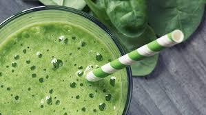 Complete Recovery Drink Recipe: