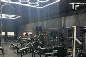 Recovery Room Resources: