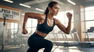 Programming Cellulite Strength Training for Best Results: