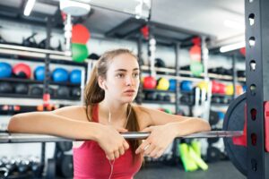 Understanding Full Body Development: