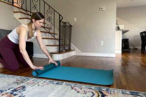 Material Options Compared: