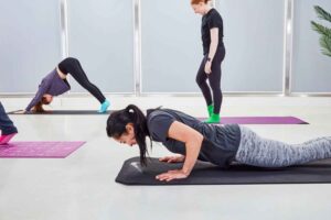 Where to Buy Quality Mats: