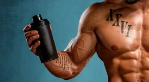 What Protein Shake for Muscle Is and Why It Matters: