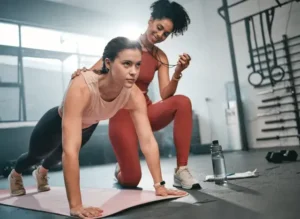 What Muscle Building Peptides Are and Why They Matter: