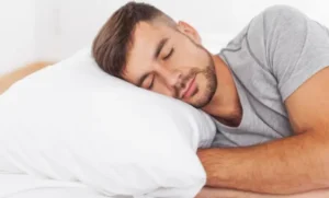 What Sleep Does for Sermorelin Dosage for Muscle Growth Effectiveness: