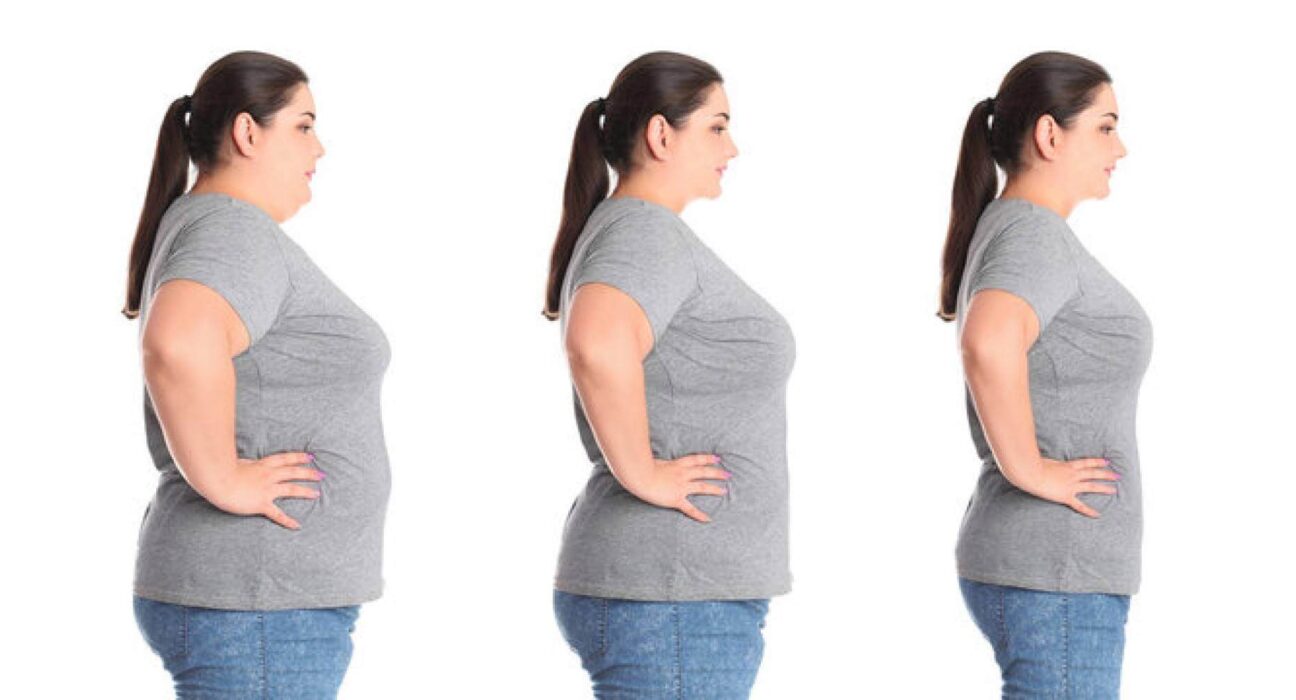 Macros for Weight Loss - 7 Secrets That Change Everything Forever!