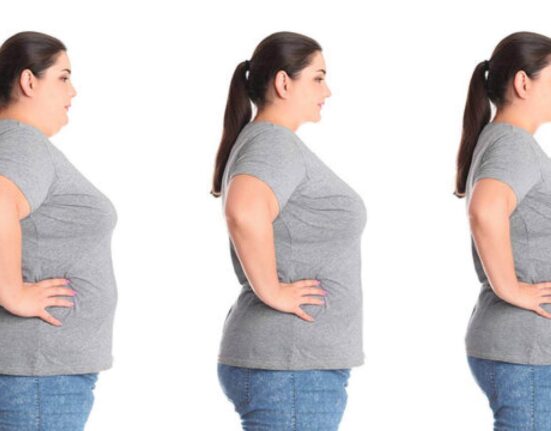 Macros for Weight Loss - 7 Secrets That Change Everything Forever!