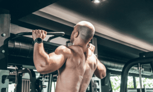 How to Approach Sermorelin Dosage for Muscle Growth Responsibly: