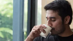 Choosing Weight Gain Beverages Without Getting Overwhelmed: