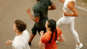 How to Manage Will Zoloft Make You Gain Weight Practically: