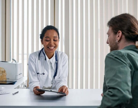 Can Cymbalta Cause Weight Gain - 7 Powerful Facts You Must Know!