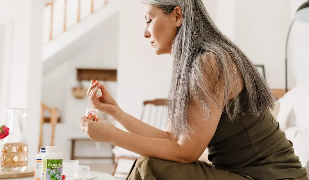 Does Zoloft Make You Gain Weight - 7 Powerful Facts You Must Know!