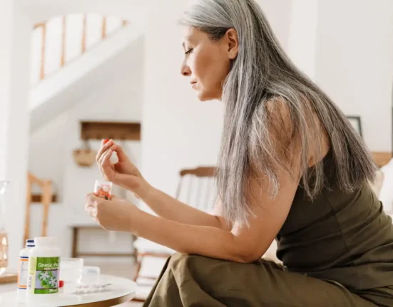 Does Zoloft Make You Gain Weight - 7 Powerful Facts You Must Know!