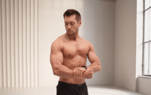 What Does Calisthenics Build Muscle Actually Mean: