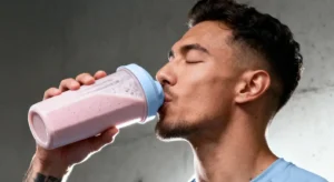 How to Choose the Right Protein Shakes for Muscle Repair: