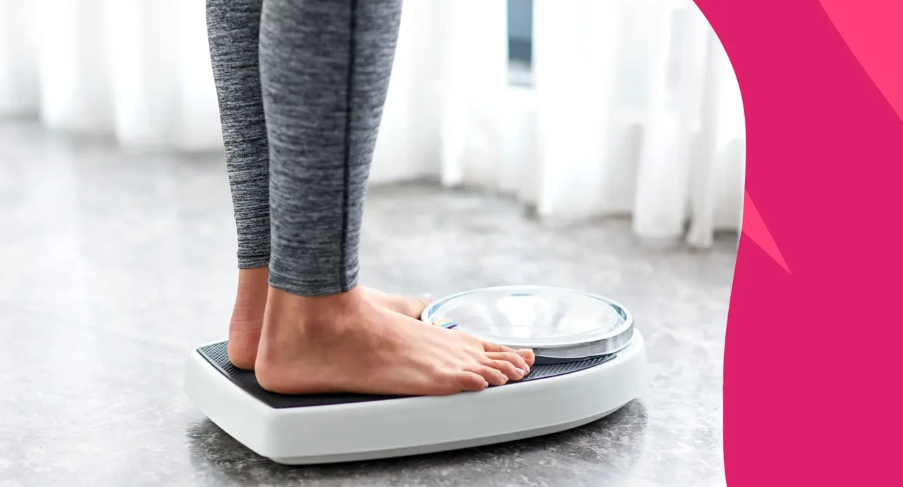 Does Estradiol Cause Weight Gain - 7 Shocking Facts Nobody Knows!