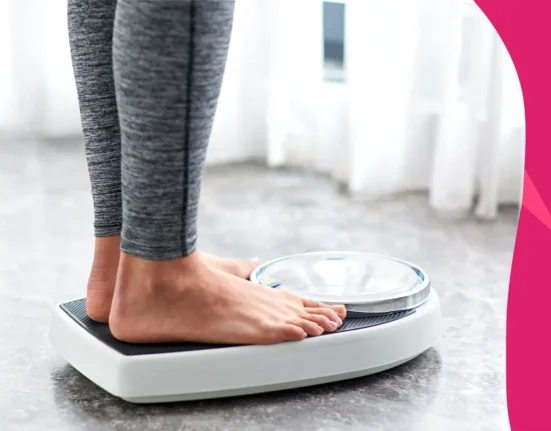 Does Estradiol Cause Weight Gain - 7 Shocking Facts Nobody Knows!