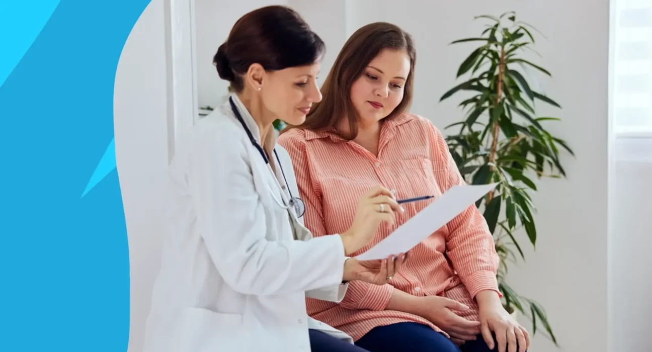 Does Effexor Cause Weight Gain - 7 Shocking Truths Revealed!