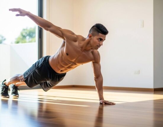 Does Calisthenics Build Muscle - 7 Brutal Facts That Shock Everyone!