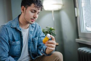 How Misunderstanding Does Zoloft Make You Gain Weight Creates Bigger Problems: