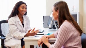 What Does Nexplanon Cause Weight Gain Actually Means: