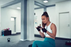 How to Choose the Right Protein Bars for Muscle Gain: