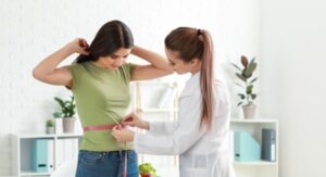Role in Weight Management