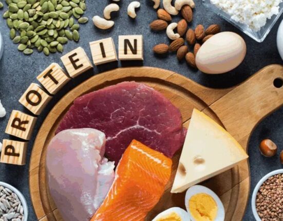 Protein Shakes for Muscle Repair - 5 Complete Guide Today!