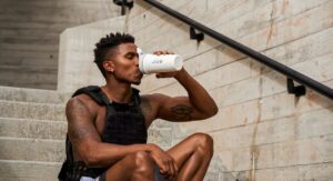 Understanding Protein Shake for Muscle Basics