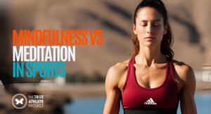 Real-World Athlete Experiences and Observations