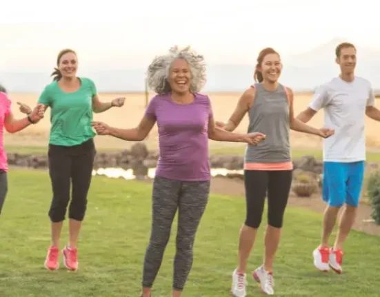 Can Estradiol Cause Weight Gain - 7 Powerful Facts You Must Know!