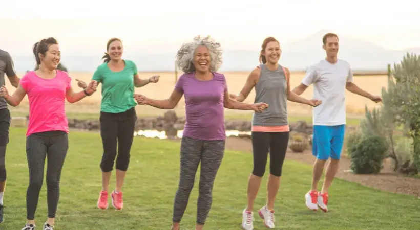 Can Estradiol Cause Weight Gain - 7 Powerful Facts You Must Know!