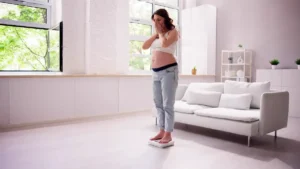 What Does Estradiol Cause Weight Gain Actually Means: