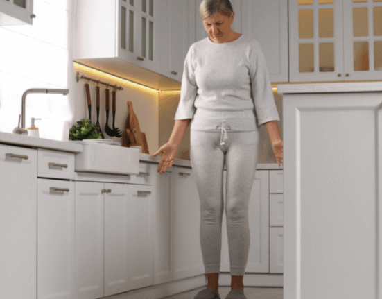 Does Progesterone Cause Weight Gain - 7 Powerful Facts You Must Know!