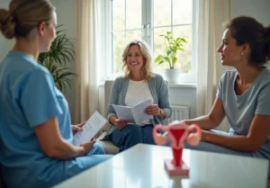 What Does Progesterone Cause Weight Gain Actually Means: