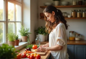 How to Manage Does Progesterone Cause Weight Gain Practically: